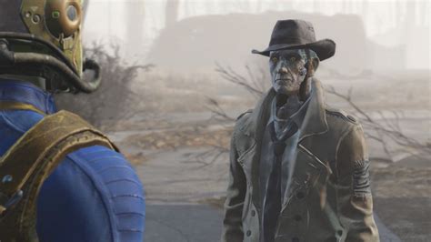 fallout 4 detective cases